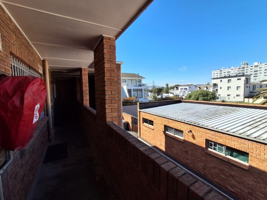 2 Bedroom Property for Sale in Blouberg Rise Western Cape